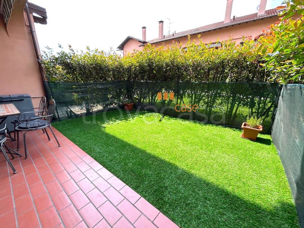 immagine annuncio 11 di 15
