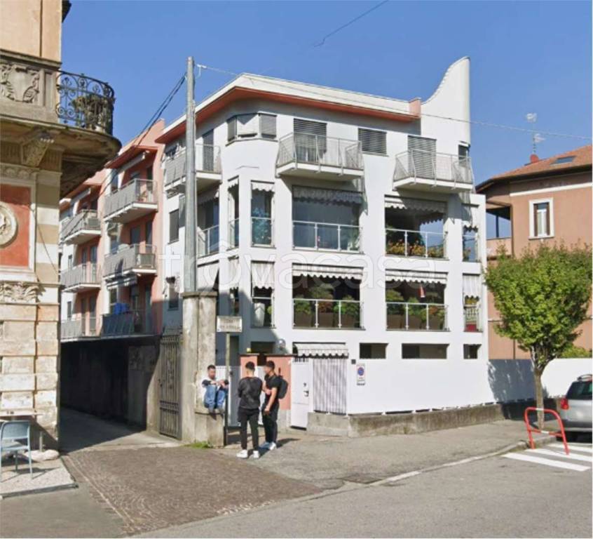 immagine annuncio 10 di 12