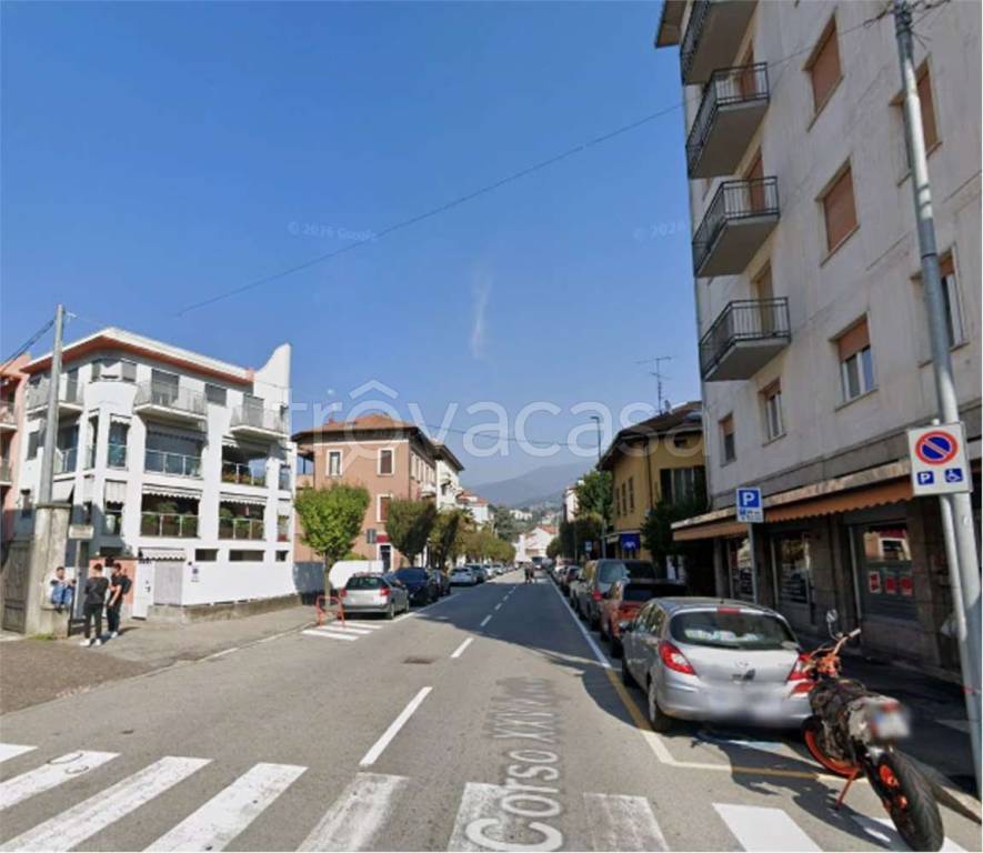 immagine annuncio 11 di 12