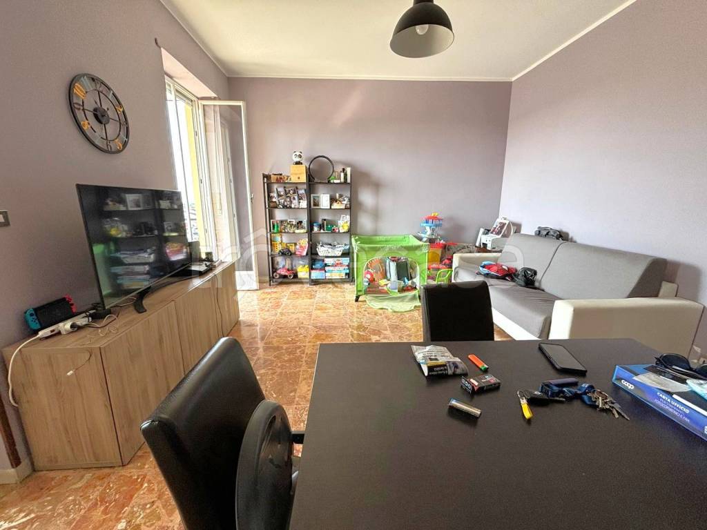 immagine annuncio 5 di 14