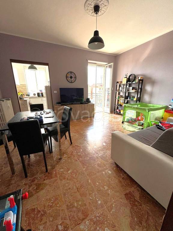 immagine annuncio 6 di 14