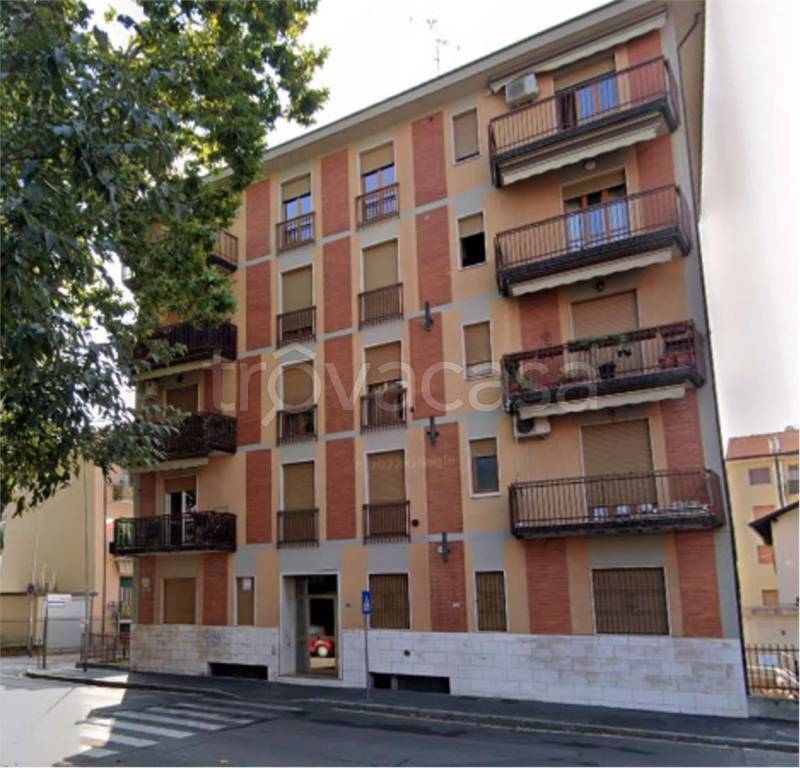 immagine annuncio 1 di 14