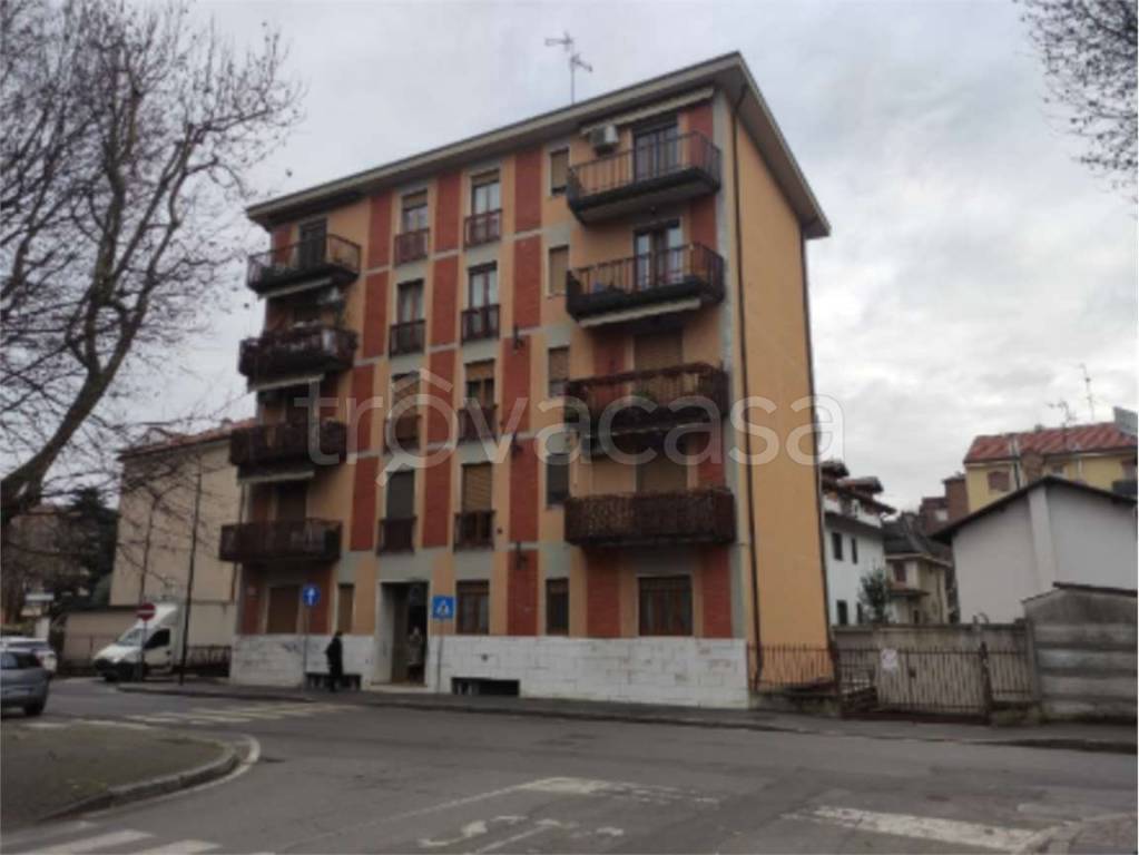 immagine annuncio 2 di 14