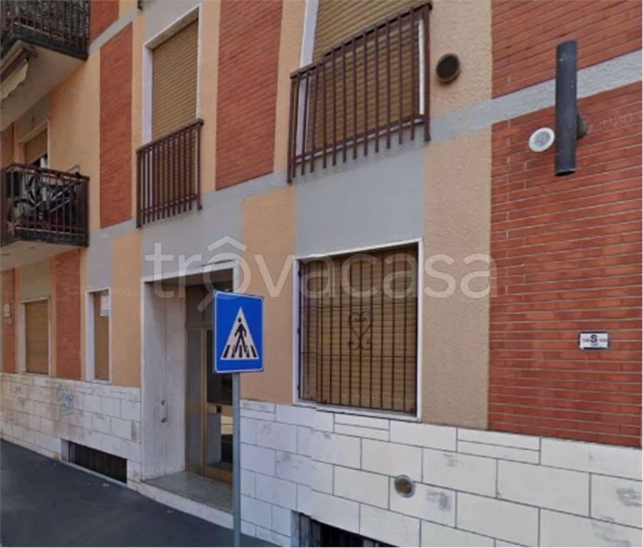 immagine annuncio 3 di 14