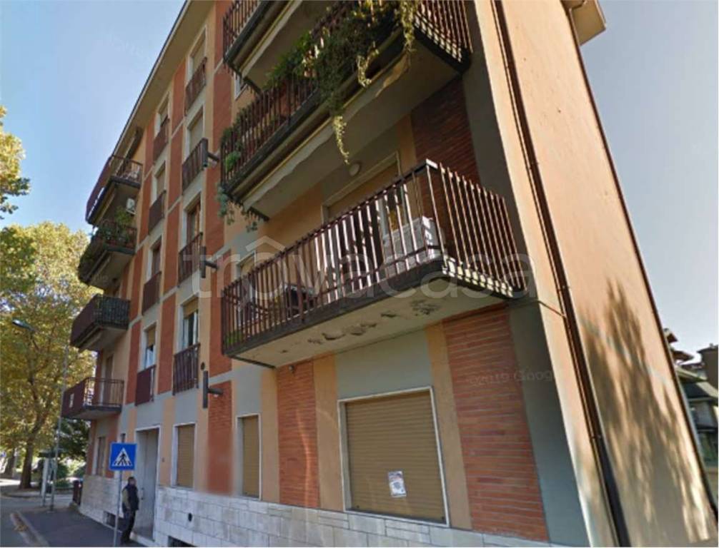 immagine annuncio 5 di 14