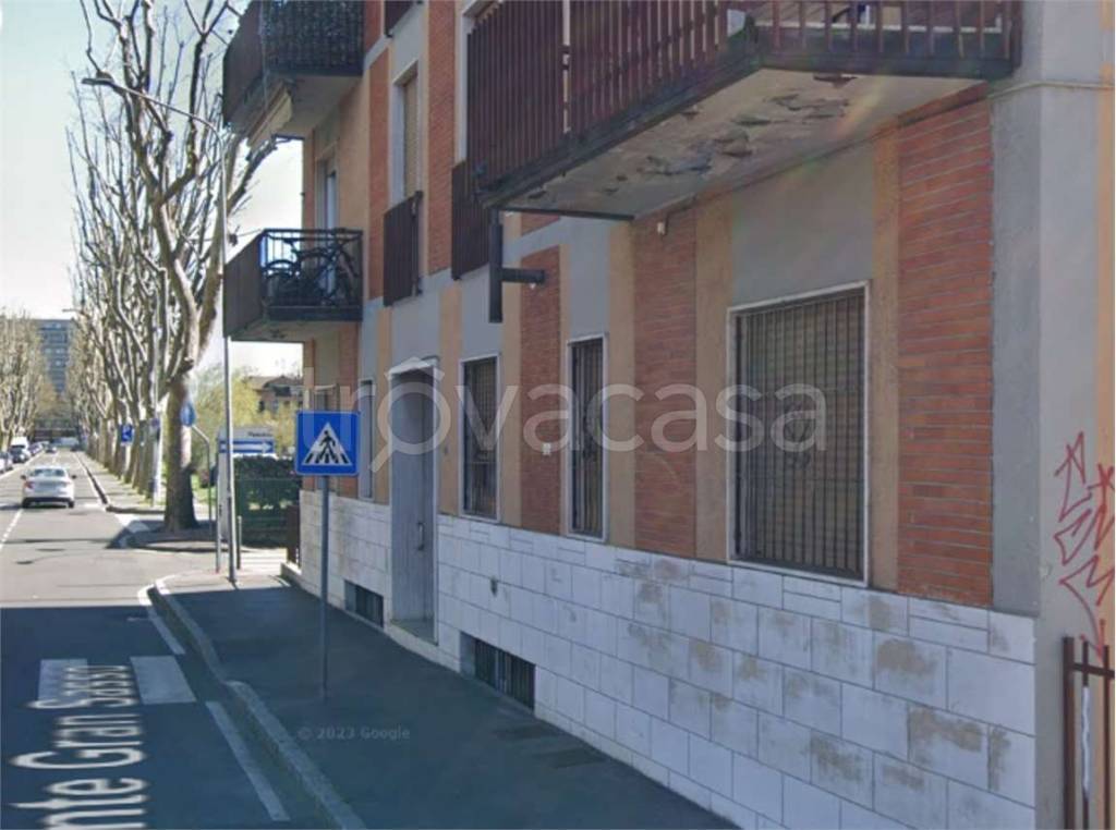 immagine annuncio 6 di 14