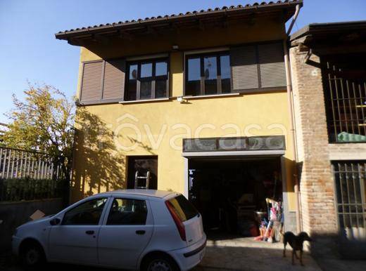 immagine annuncio 2 di 6