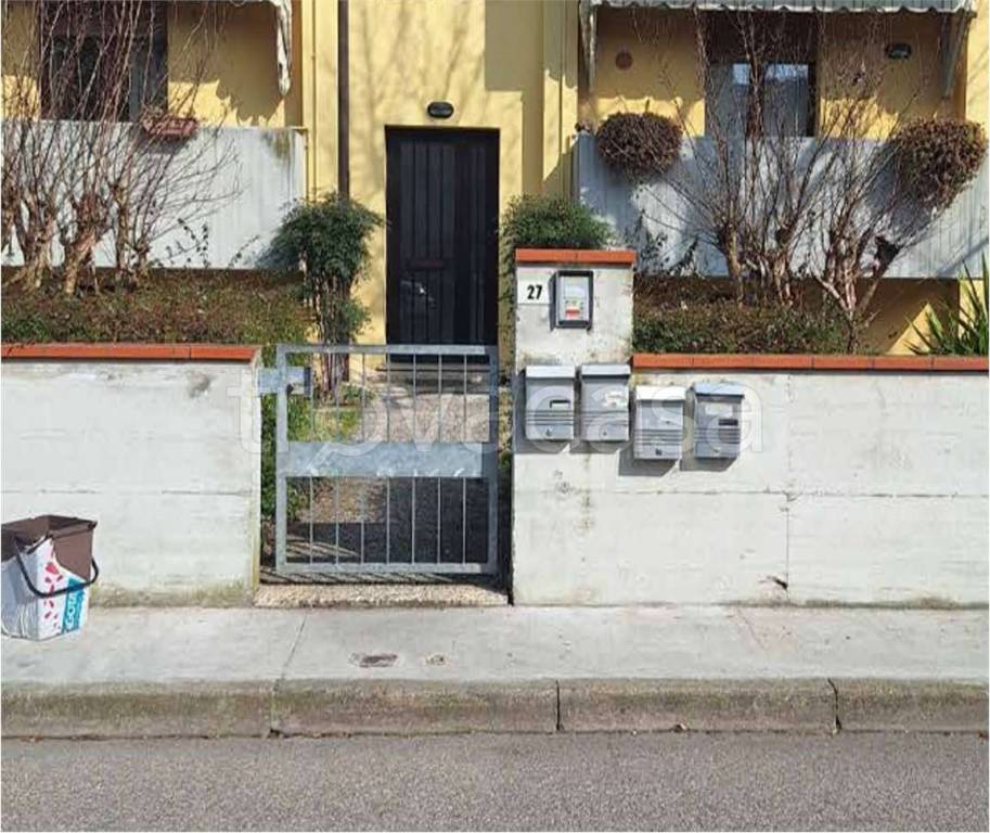 immagine annuncio 4 di 14