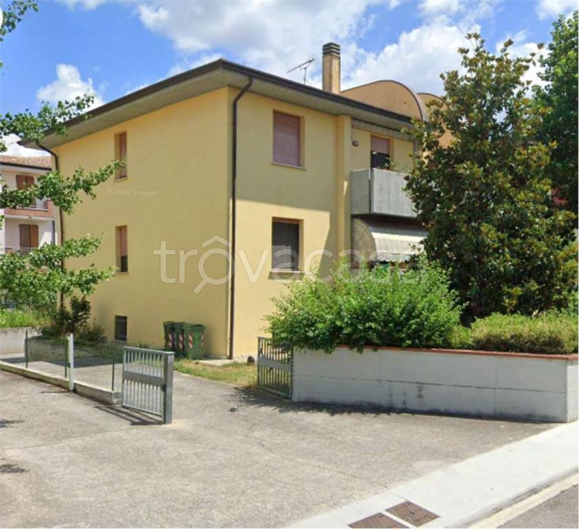 immagine annuncio 11 di 14