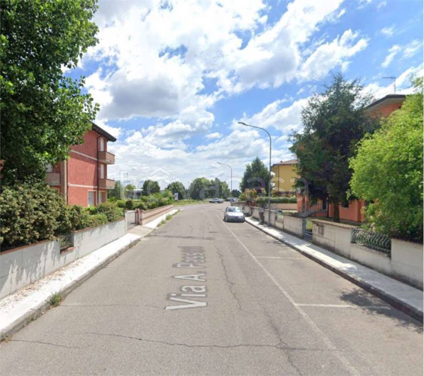 immagine annuncio 12 di 14