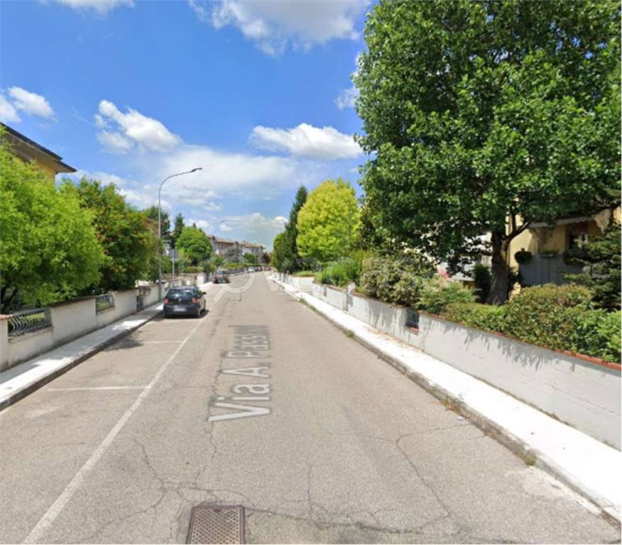 immagine annuncio 13 di 14
