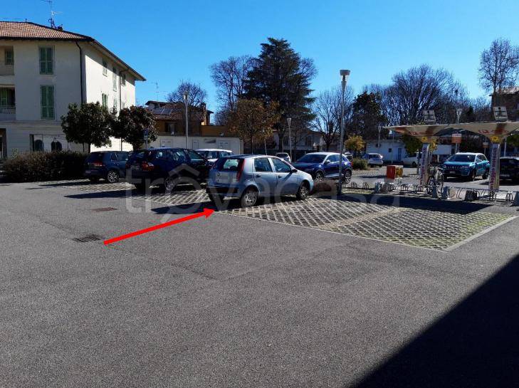 immagine annuncio 10 di 13