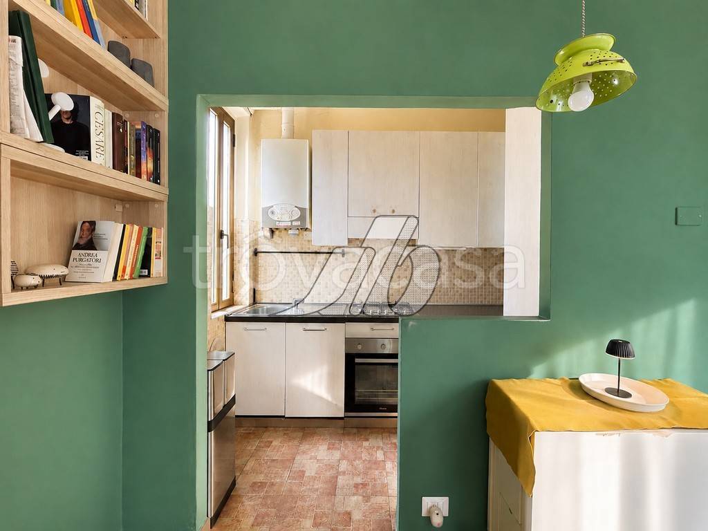 immagine annuncio 2 di 12