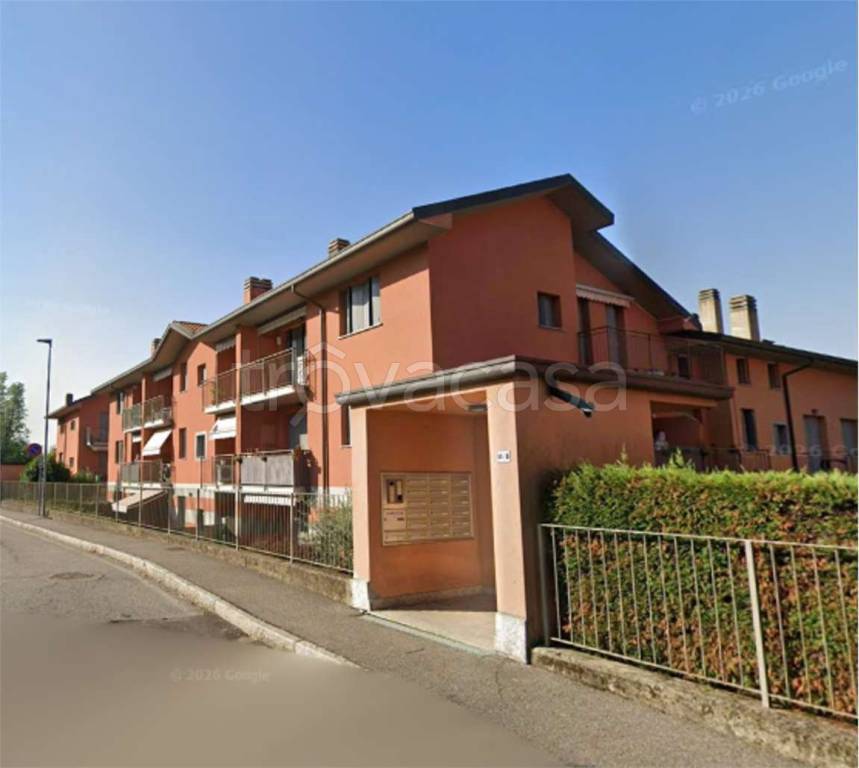 immagine annuncio 2 di 14