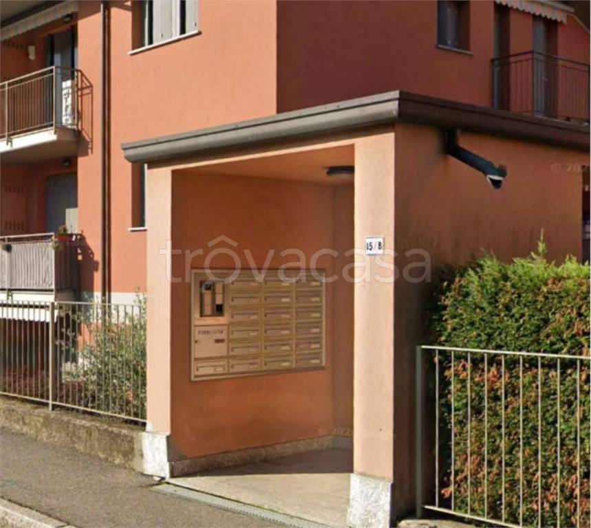 immagine annuncio 3 di 14