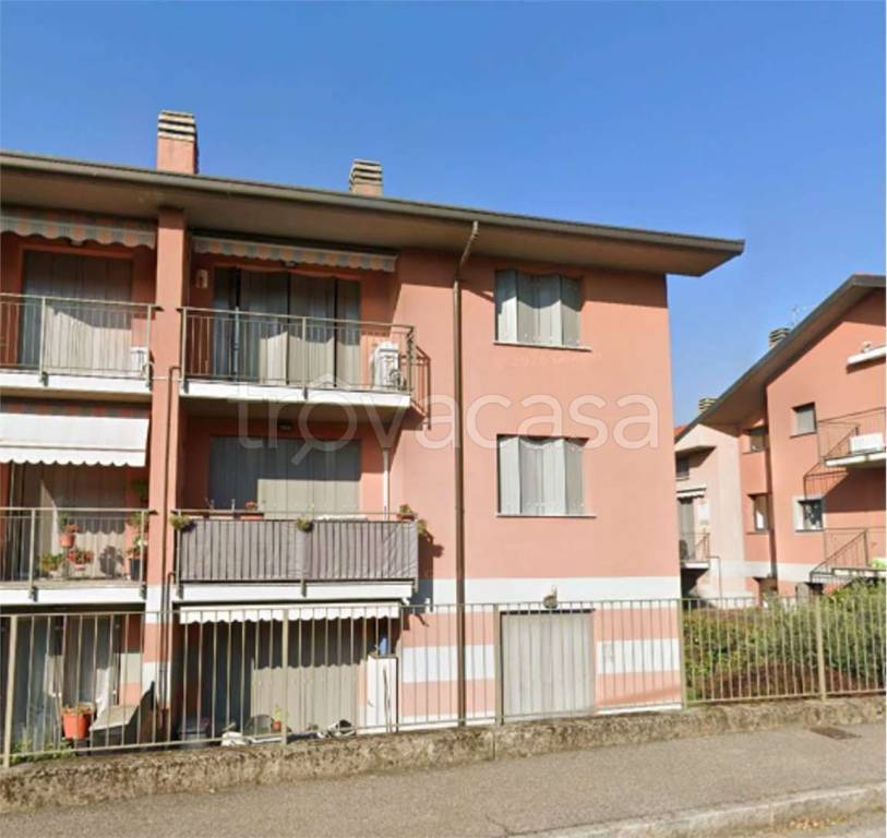 immagine annuncio 6 di 14