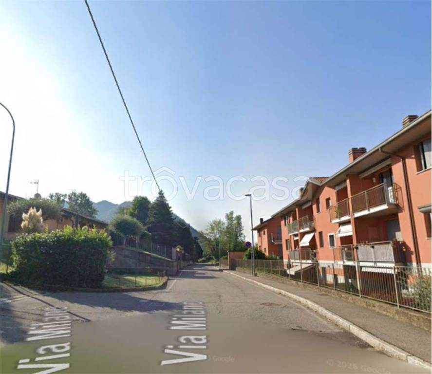 immagine annuncio 9 di 14