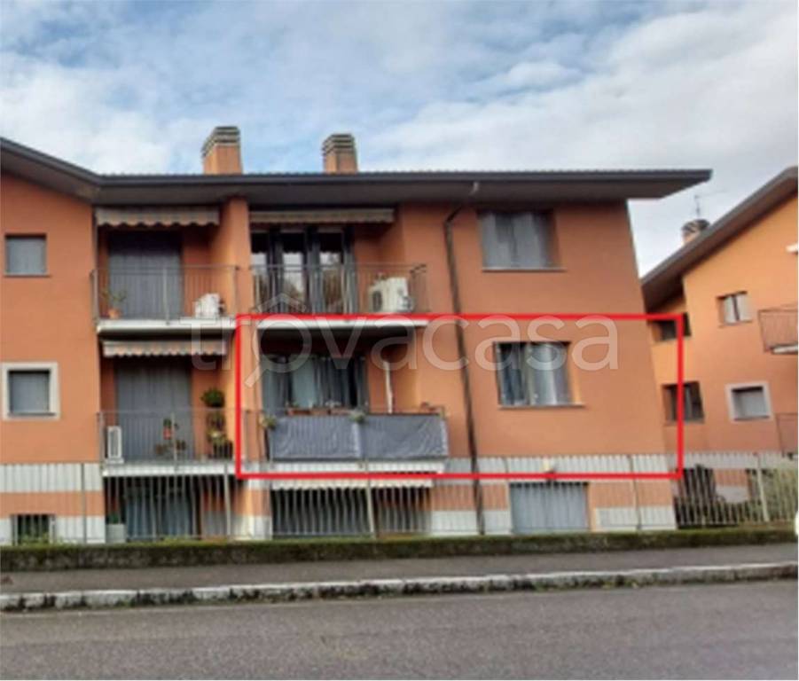 immagine annuncio 13 di 14
