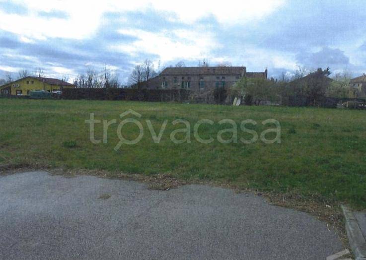 immagine annuncio 6 di 12