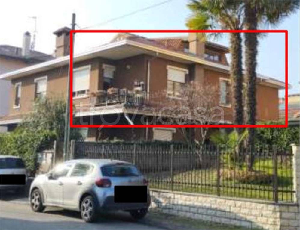 immagine annuncio 2 di 14