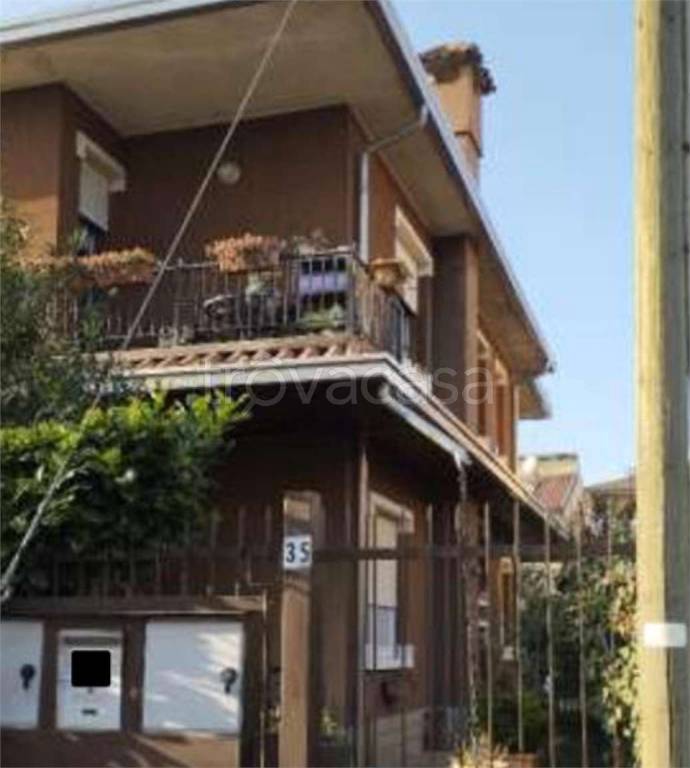 immagine annuncio 3 di 14