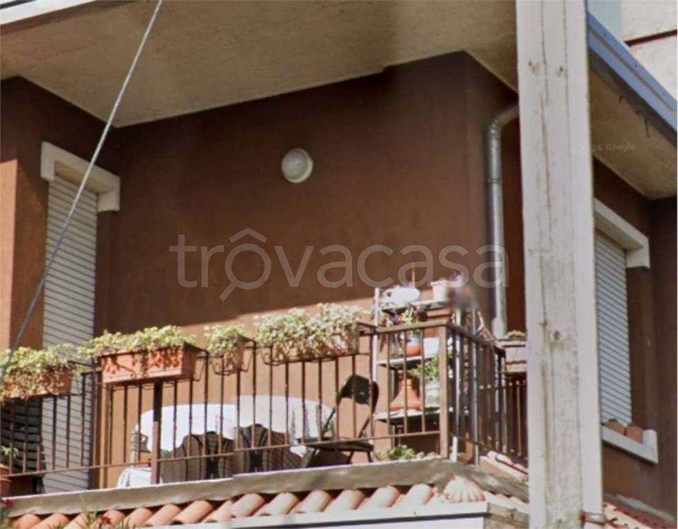 immagine annuncio 5 di 14