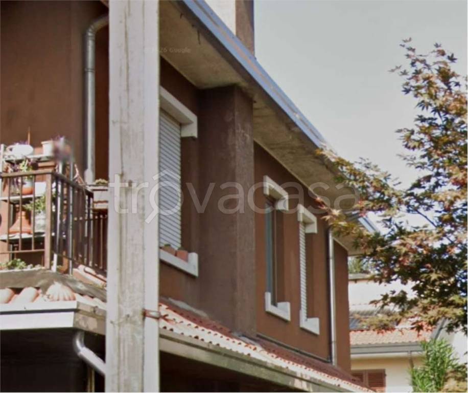 immagine annuncio 6 di 14
