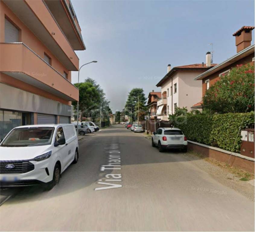 immagine annuncio 12 di 14