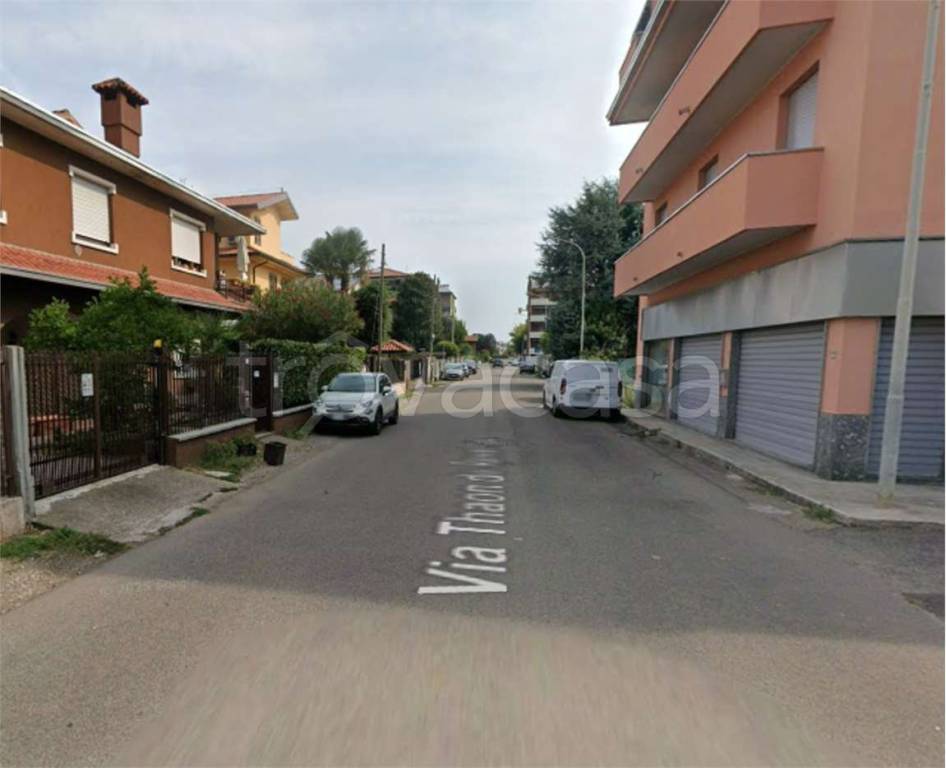 immagine annuncio 13 di 14