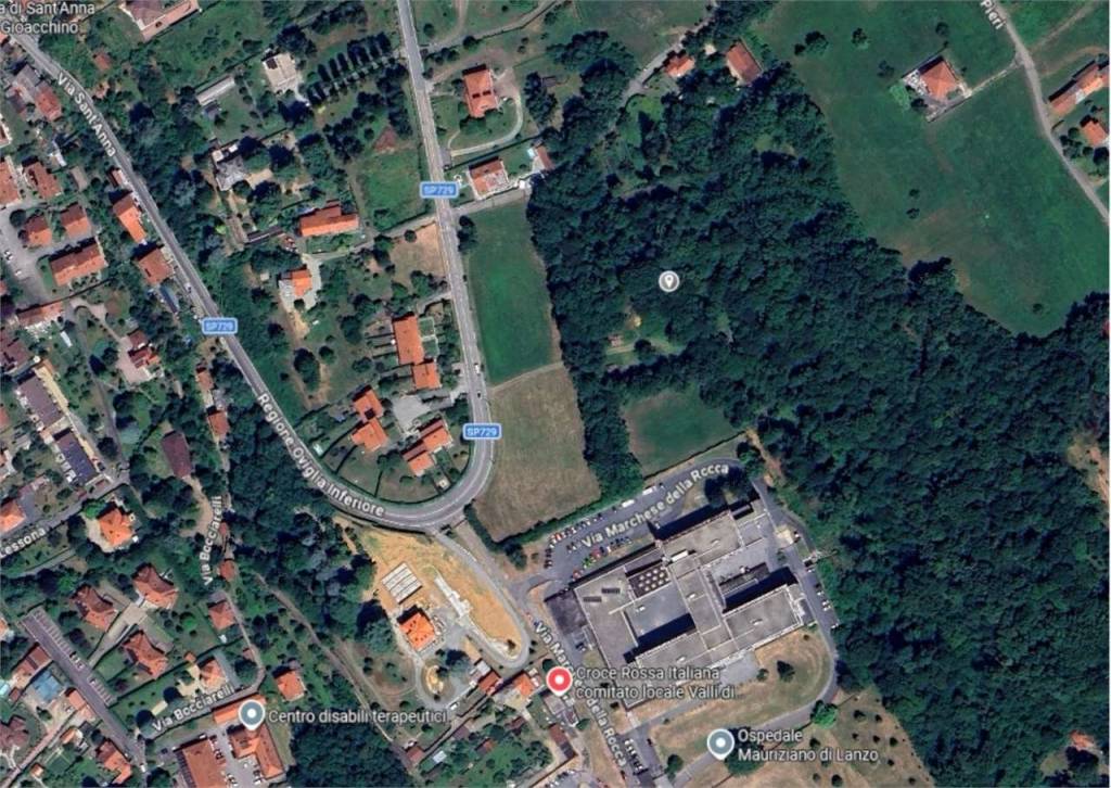immagine annuncio 1 di 11