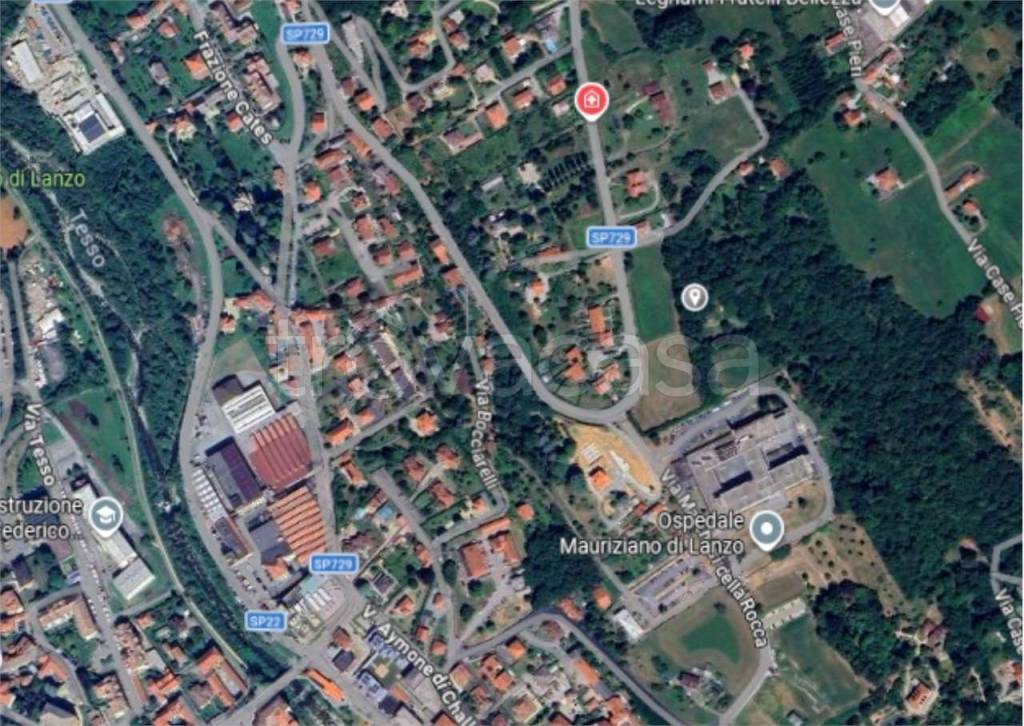 immagine annuncio 2 di 11