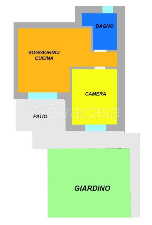 immagine annuncio 6 di 8