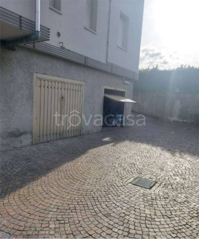 immagine annuncio 2 di 14