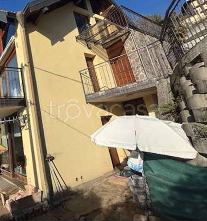 immagine annuncio 2 di 14