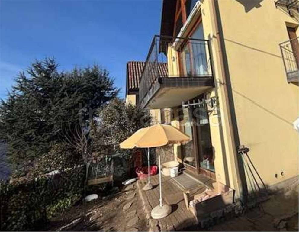 immagine annuncio 3 di 14
