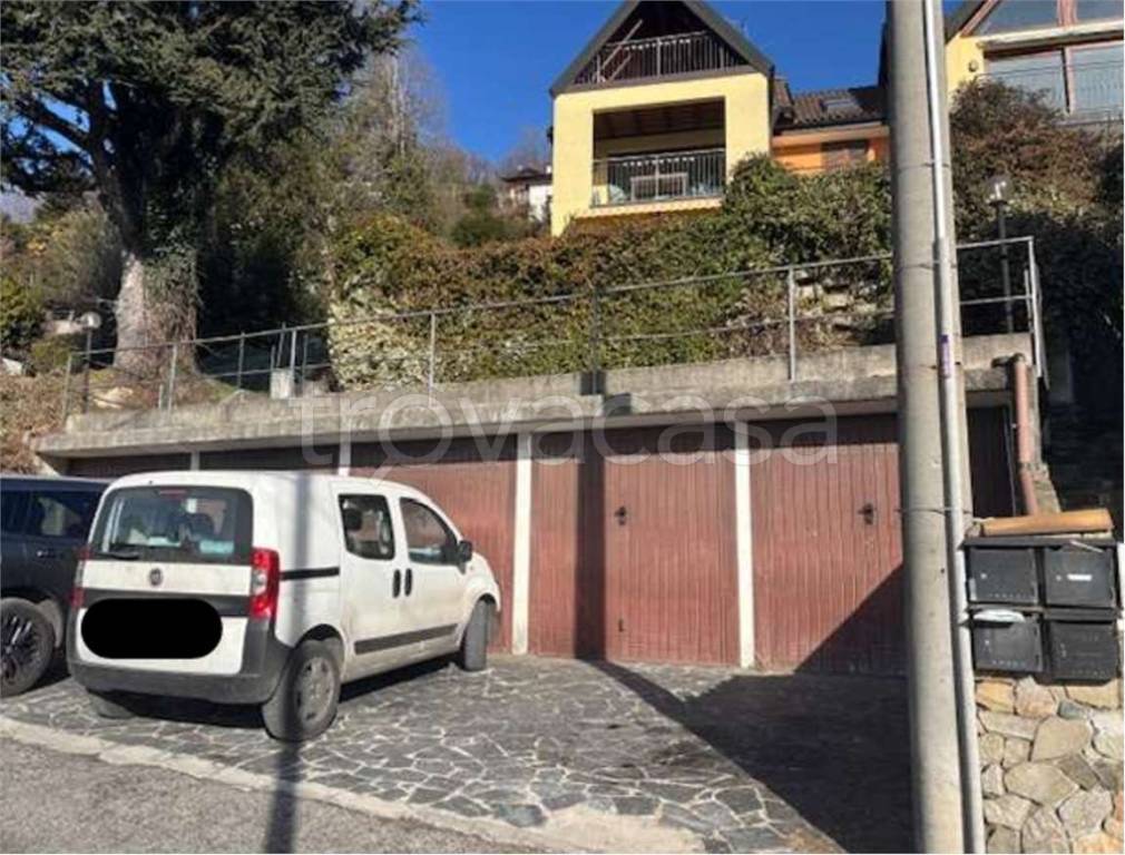 immagine annuncio 7 di 14