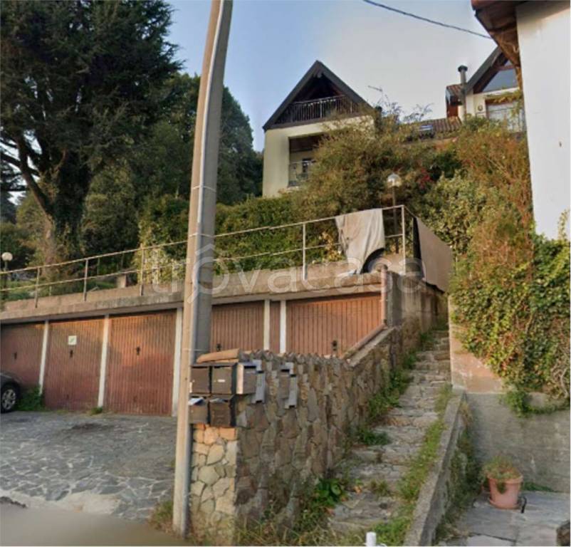 immagine annuncio 8 di 14