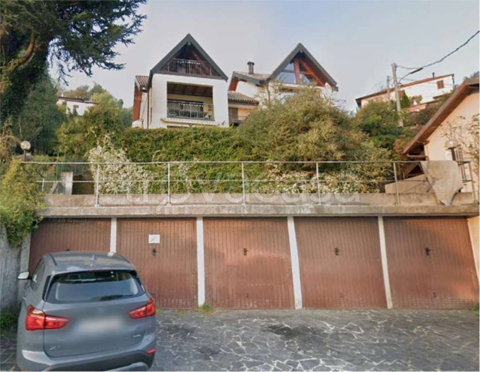 immagine annuncio 9 di 14
