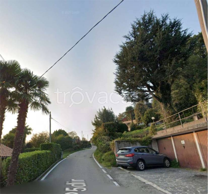 immagine annuncio 11 di 14