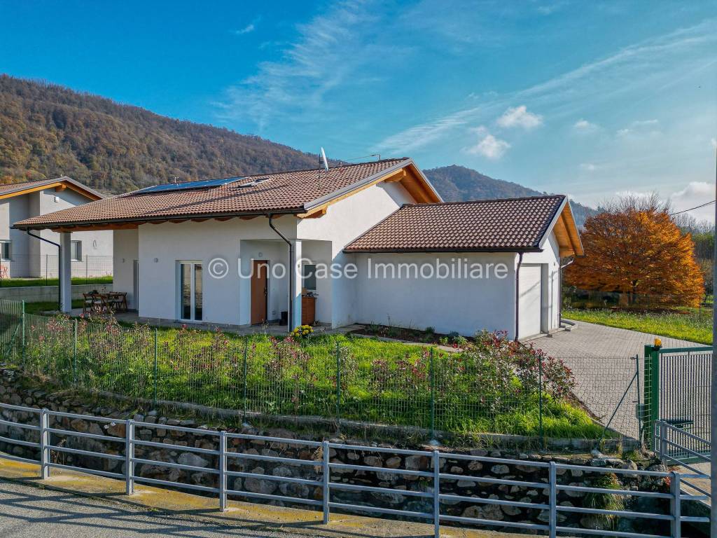 immagine annuncio 1 di 10
