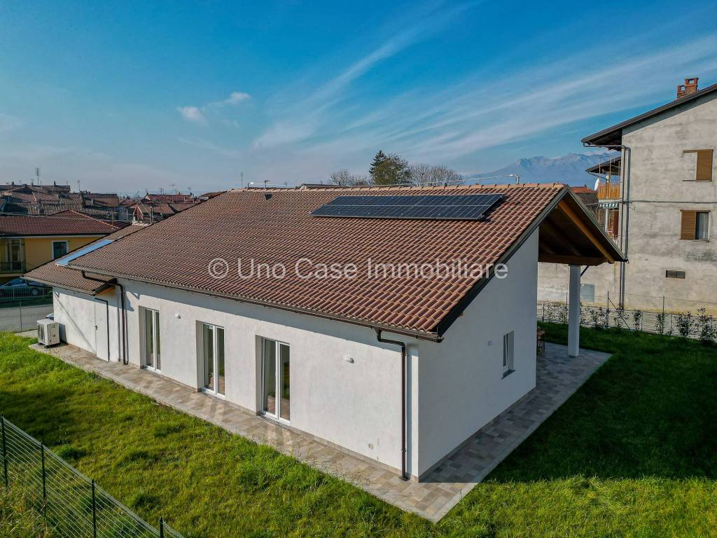 immagine annuncio 2 di 10