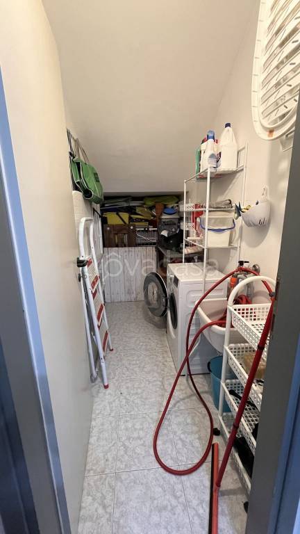 immagine annuncio 9 di 14