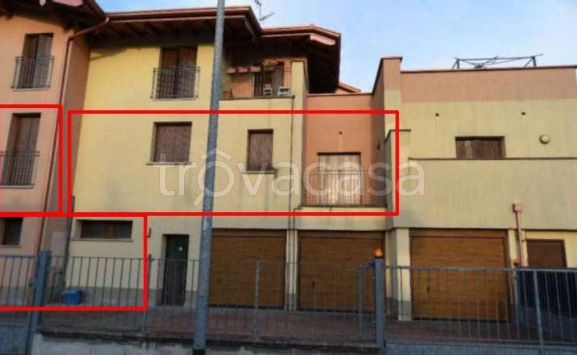 immagine annuncio 2 di 8