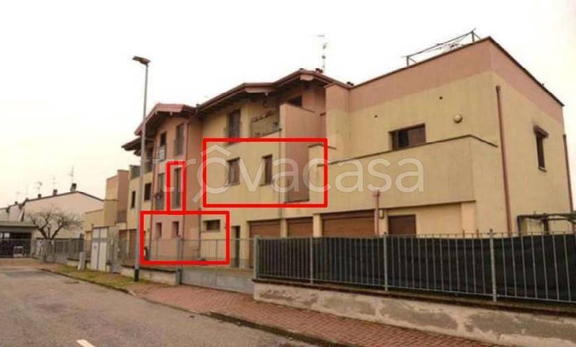 immagine annuncio 3 di 8