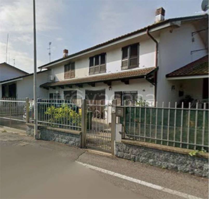 immagine annuncio 2 di 15
