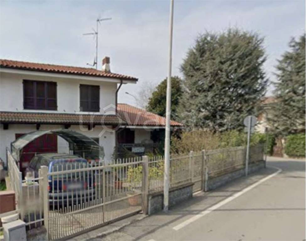immagine annuncio 4 di 15