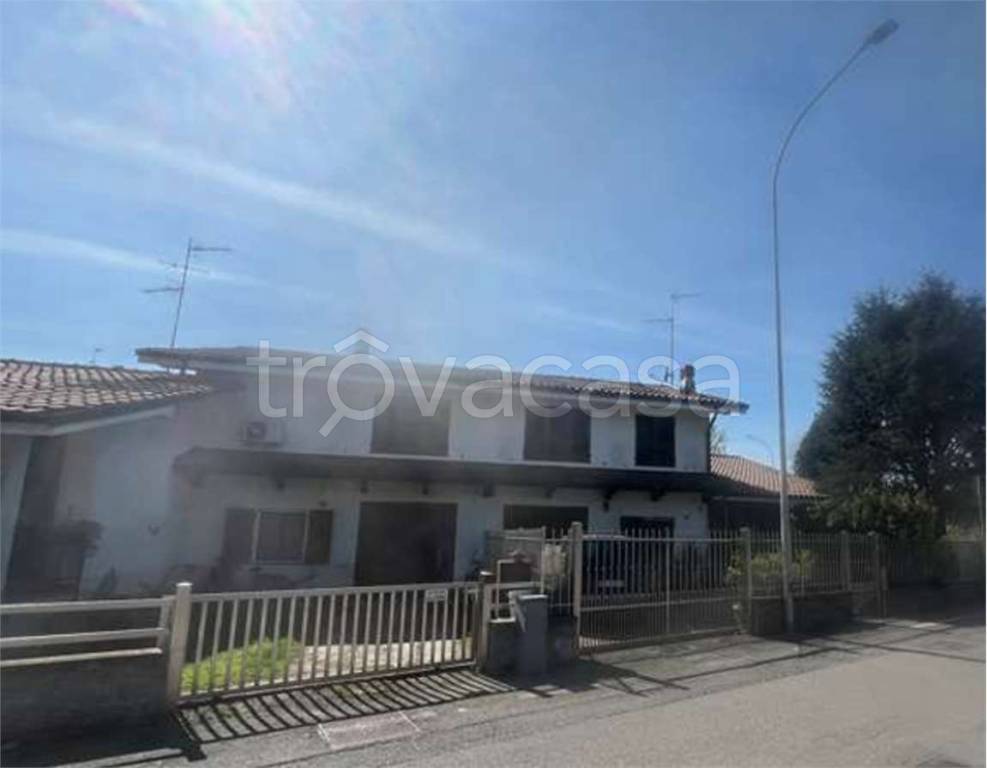 immagine annuncio 8 di 15