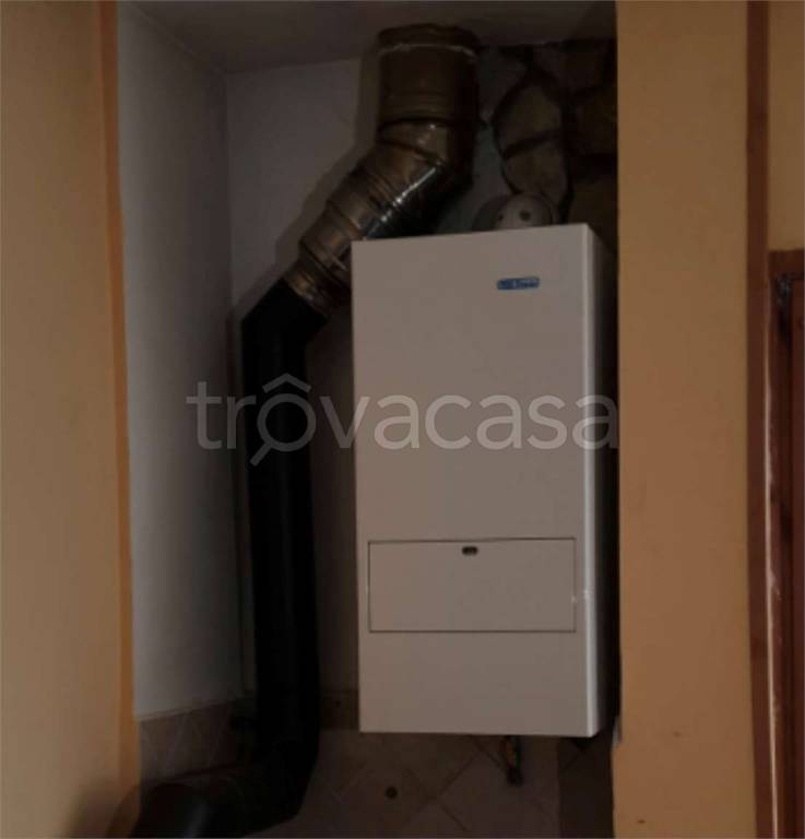 immagine annuncio 5 di 12