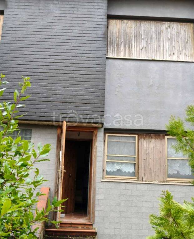 immagine annuncio 6 di 12