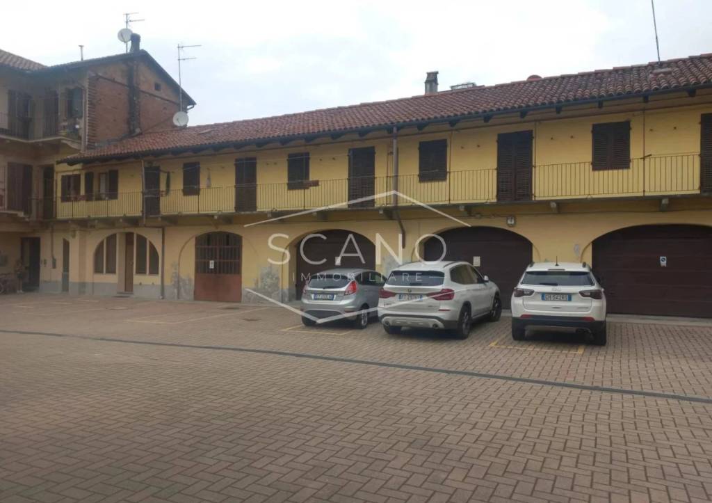 immagine annuncio 3 di 7